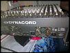 Dynacord 2x1000 org takas olur-12310547_1124660134234356_3518833780231173175_n.jpg