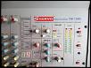 Servo psr 1200s  takas olur-12274677_1120931411273895_5582030069245559135_n.jpg