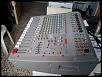 Servo psr 1200s  takas olur-12278862_1120931351273901_7765365169823305950_n.jpg