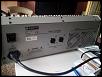 Servo psr 1200s  takas olur-12316594_1120931334607236_387633209914667409_n.jpg