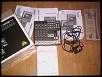 Behringer 1202FX Mixer Behringer C2 Condenser Micropone-pict0001.jpg