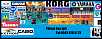 -yuksel-m-zik.png