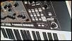 Tertemiz Roland Gaia Sh-01 Synthesizer-15101912_10155143828823797_1673338507_o.jpg