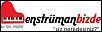 -enstruman_bizde_logo.jpg