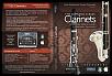 Resmi gerek boyutunda grmek iin tklayn.

Resmin ismi:  inlay_clarinets.jpg 
Grntleme: 13 
Bykl:  1,42 MB (Megabyte) 
ID: 36848