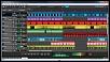 mixcraft pro.jpg