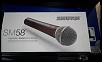 SHURE SM 58 SIFIR Mikrofon-20171121_154343.jpg