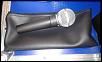 SHURE SM 58 SIFIR Mikrofon-20171121_154407.jpg