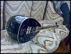 -saz-5.jpg