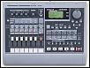 -roland_vs-840ex.jpg