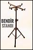 -bendir-standi.jpg