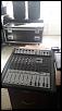 Westa WM-628U 6 Kanal Powermixer-52345705_549665095531667_1522061745990926336_n.jpg