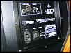 DSCF1038.jpg