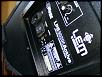 DSCF1046.jpg
