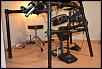 Roland V-Drum Electronic Drum Set-dsc_0042.jpg