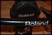 Roland V-Drum Electronic Drum Set-dsc_0044.jpg