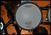 Roland V-Drum Electronic Drum Set-dsc_0046.jpg