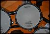 Roland V-Drum Electronic Drum Set-dsc_0047.jpg