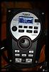 Roland V-Drum Electronic Drum Set-dsc_0059.jpg