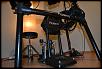 Roland V-Drum Electronic Drum Set-dsc_0066.jpg