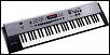 -roland-rs_50-yat-1.jpg