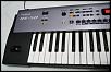 -roland-rs-50-3..jpg