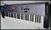 -roland-rs-50-5..jpg