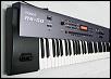 -roland-rs-50-4..jpg