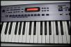 -roland-rs-50-1..jpg