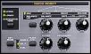 -roland-rs-50-patch.jpg