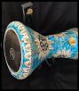 gawharet el fan darbuka-4bd0f08c-b327-44b0-a790-58822de6ce89.jpg