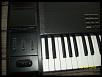 SATILIK ROLAND XP-50 MUSIC WORKSTATION-2..jpg