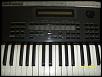 SATILIK ROLAND XP-50 MUSIC WORKSTATION-1..jpg