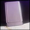 KORG 16mb Flash Kart ( pa Serisi )-468901122_1123081243158100_9002673781366360908_n.jpg