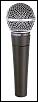-shure_sm-58s..jpg
