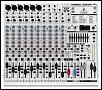 -behringer-ub1832fx.jpg