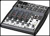 -behringer-xenyx-802-mixer-stokta__24790385_0.jpg