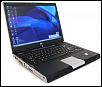 -hp_pavilion_dv4000.jpg