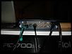 M-Audio Fasttrack PRO Acil!!-f2.jpg