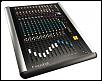 ++ Soundcraft Spirit M8  Analog Mixer ++-spirit-m8-large.jpg