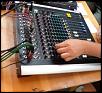 ++ Soundcraft Spirit M8  Analog Mixer ++-images.jpg