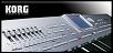 -korg-pa1xpro-elite-entertainer-keyboard.jpg
