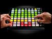 -novation-launchpad-music-control-surface_1k.jpg