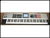 ROLAND FANTOM X7 FULL+FULL-fantom-x7.jpg