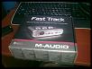 M-Audio Fast Track USB 2 (istanbul)-kutu.jpg