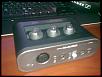 M-Audio Fast Track USB 2 (istanbul)-m-audio-fast-track-usb-2.jpg