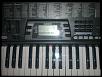 Casio CTK-700 LCD Ekran MIDI-goruntu0423.jpg