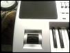 SATILIK KORG PA 80-foto-raf008.jpg