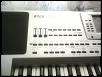 SATILIK KORG PA 80-foto-raf010.jpg
