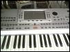 SATILIK KORG PA 80-foto-raf017.jpg